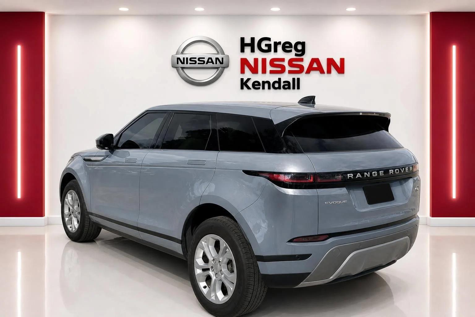 land rover range rover evoque 2023 SALZJ2FX9PH177736 image land rover range rover evoque 2023 SALZJ2FX9PH177736 image